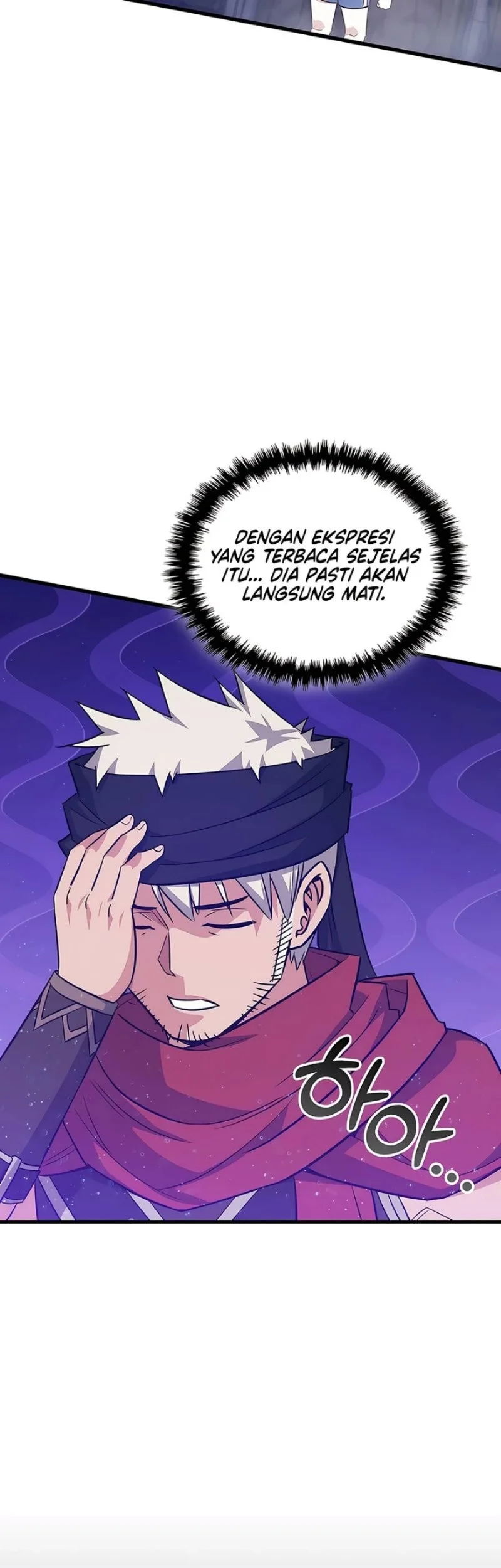 Chapter 49 - halaman 38