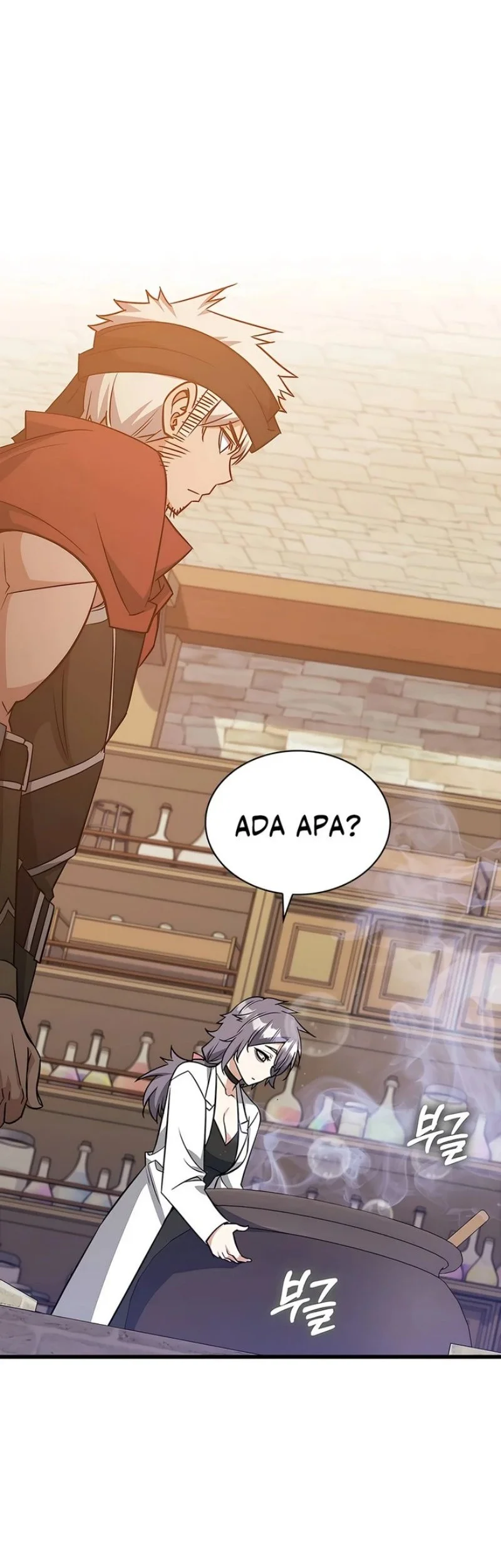 Chapter 49 - halaman 43