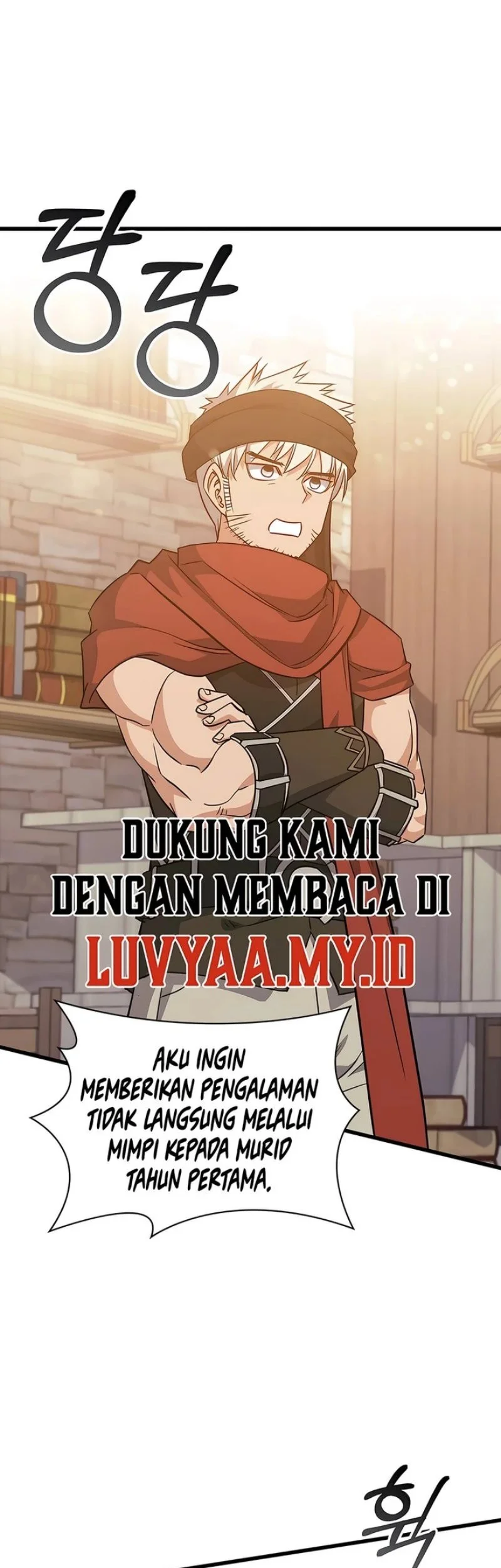 Chapter 49 - halaman 44