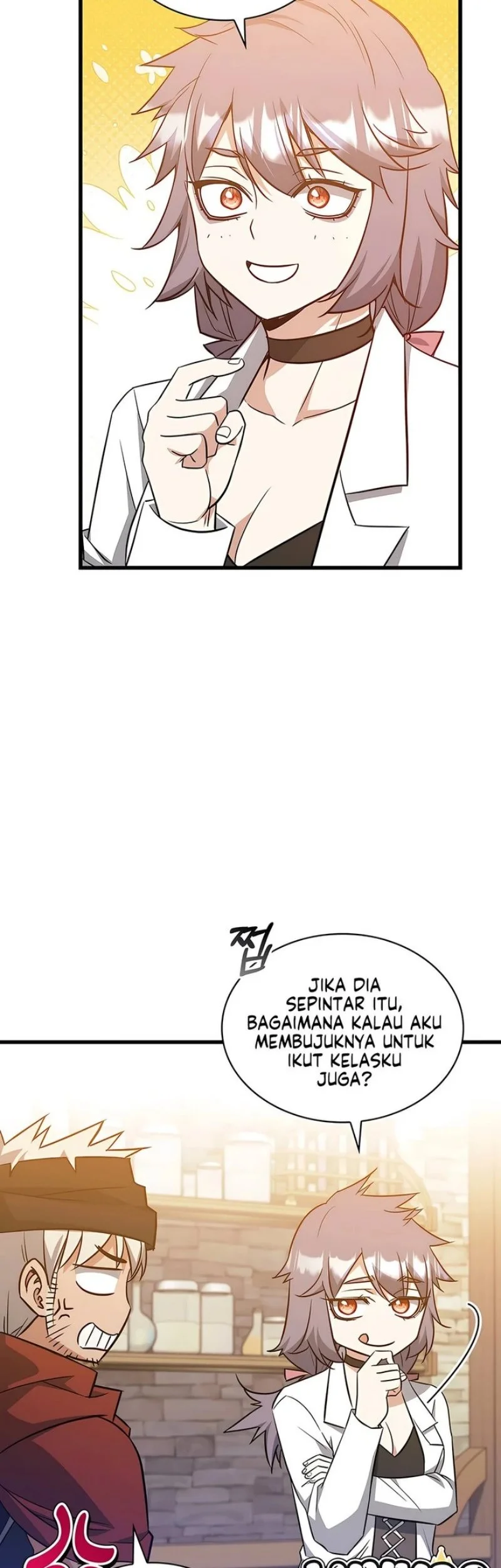 Chapter 49 - halaman 47