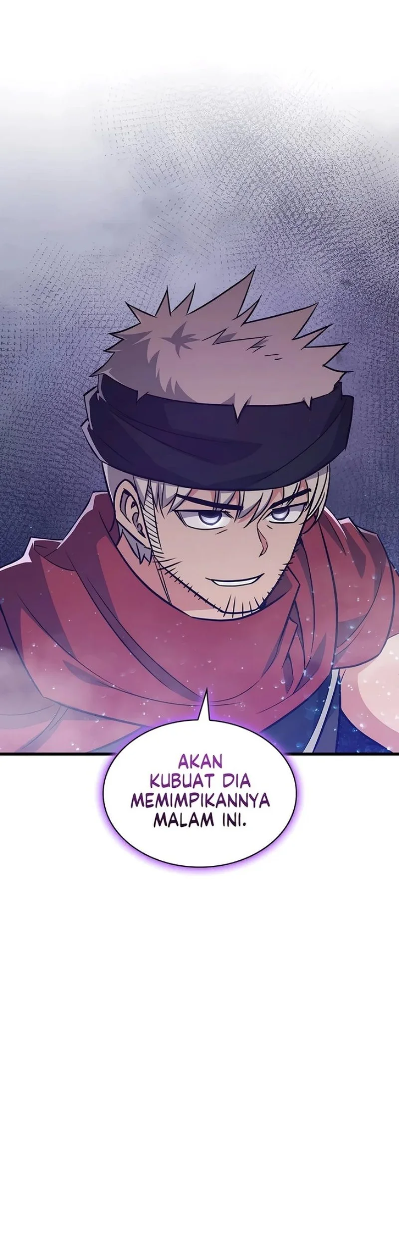 Chapter 49 - halaman 49