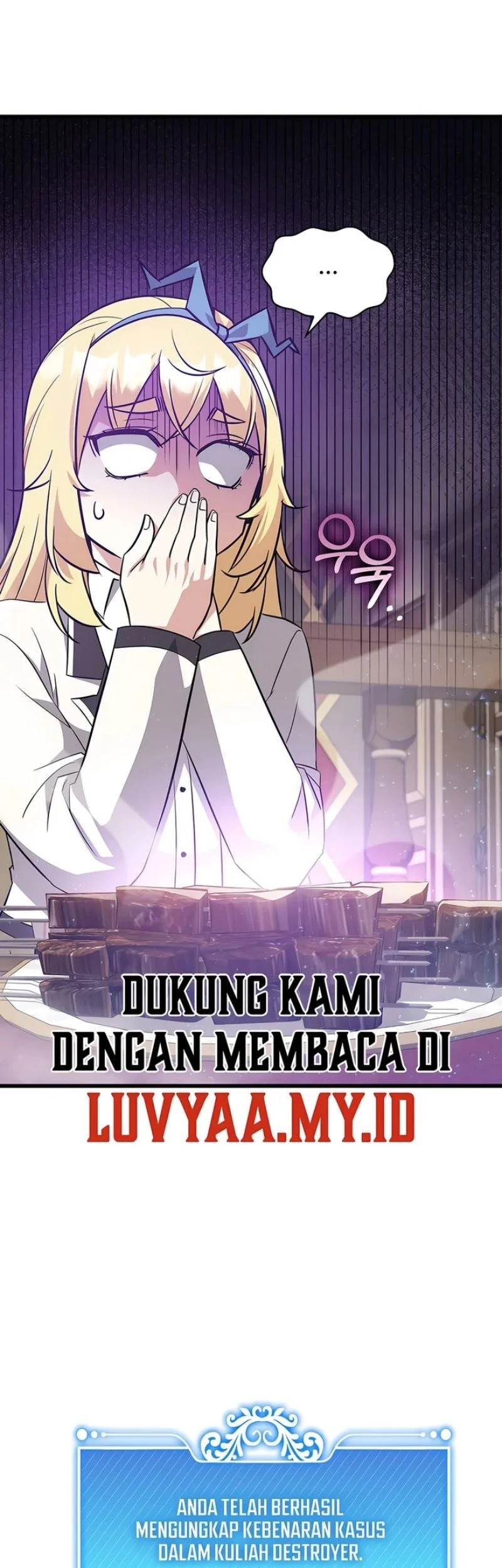 Chapter 49 - halaman 50