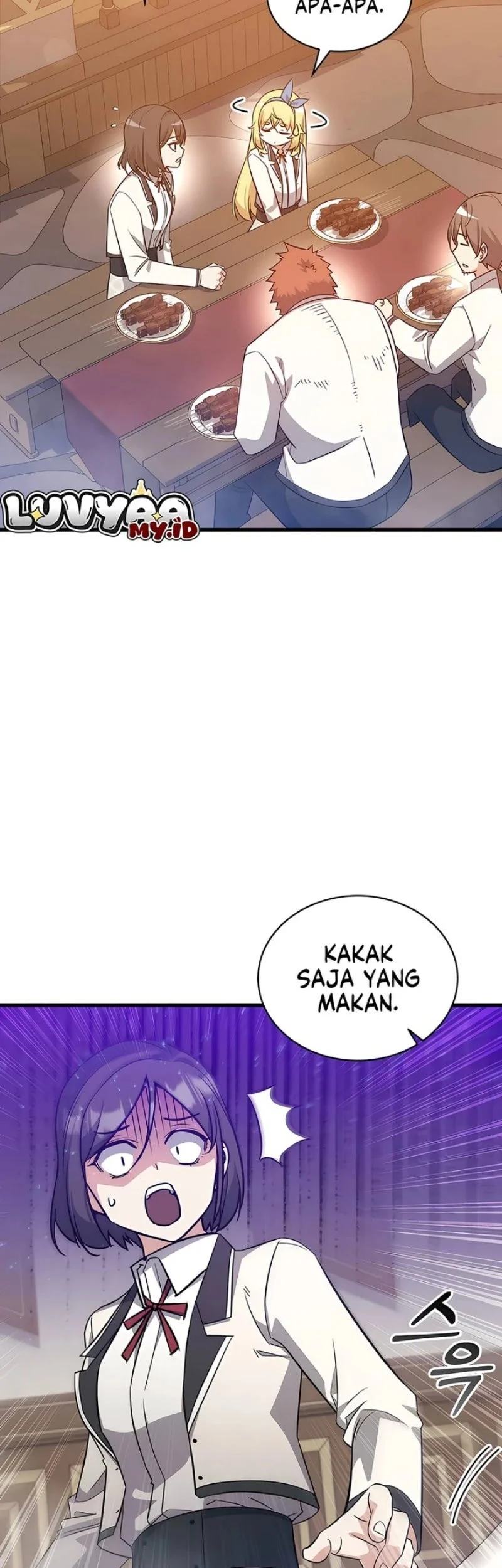 Chapter 49 - halaman 52