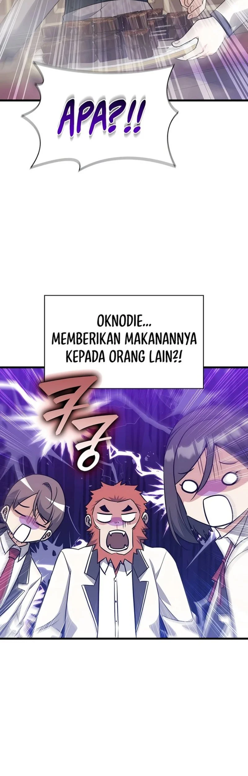 Chapter 49 - halaman 53