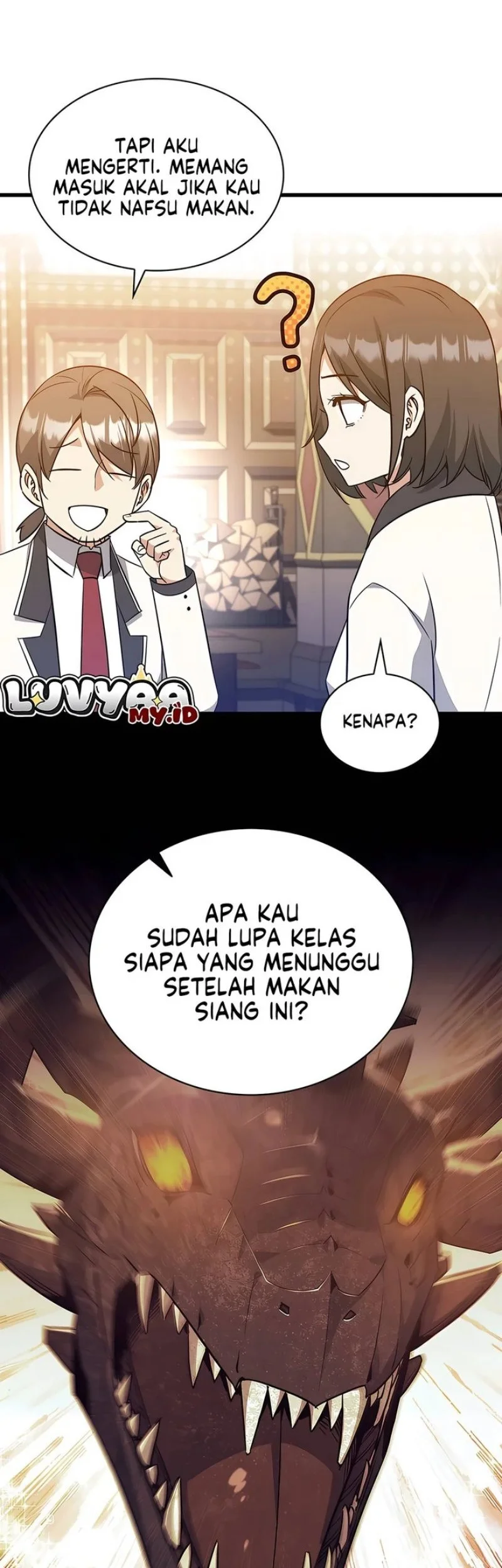 Chapter 49 - halaman 55