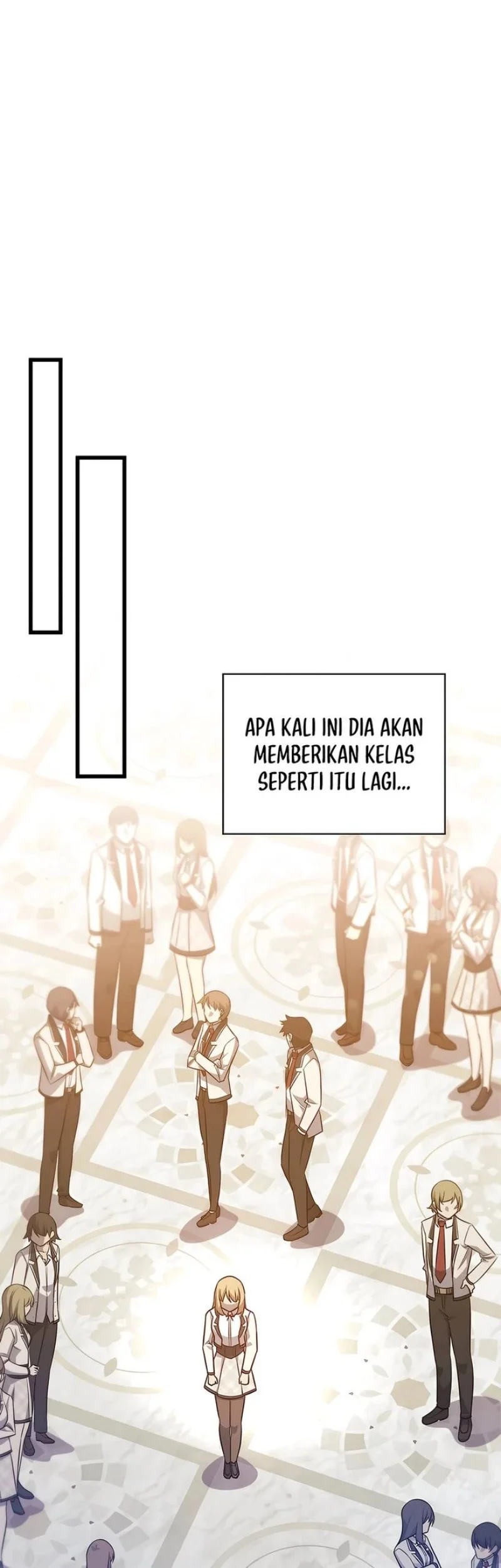 Chapter 49 - halaman 57