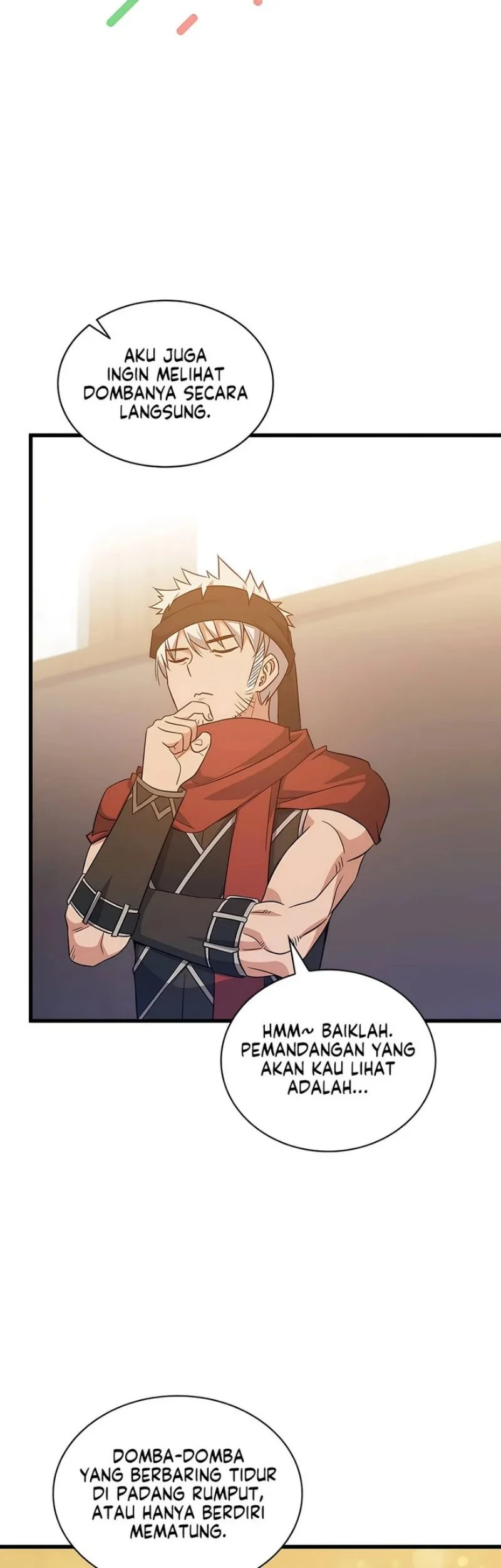 Chapter 49 - halaman 5