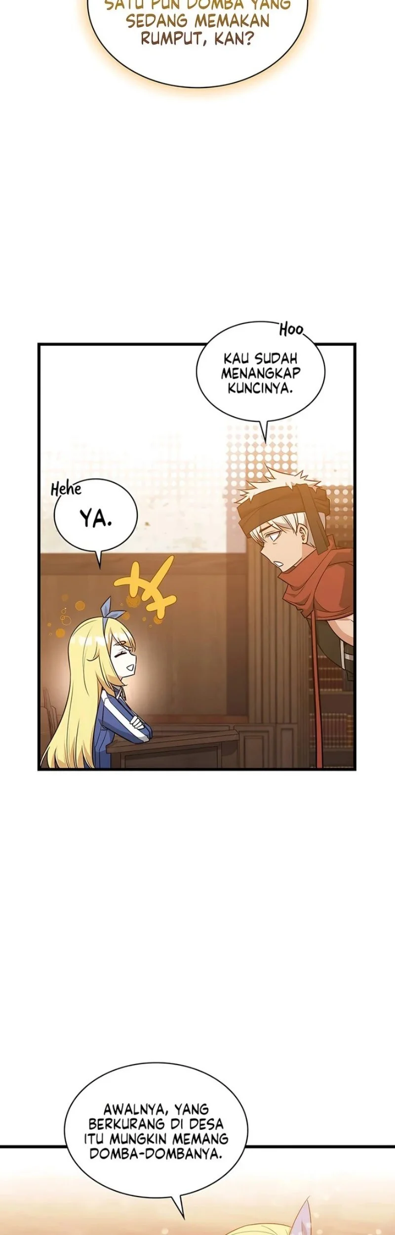 Chapter 49 - halaman 8