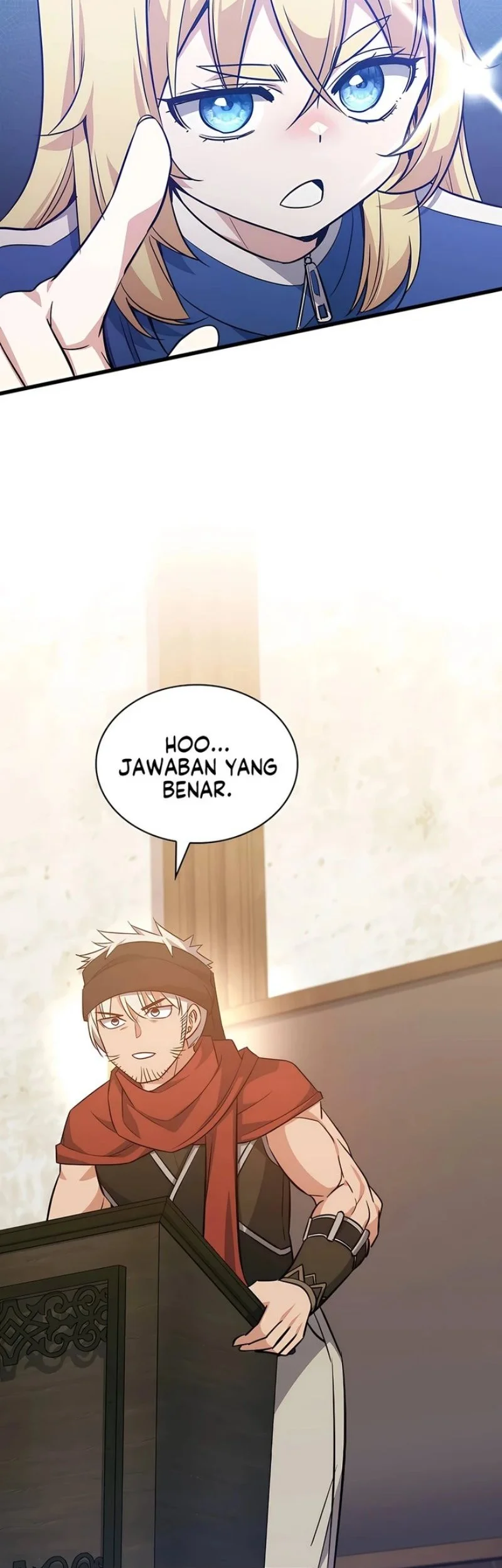 Chapter 49 - halaman 12