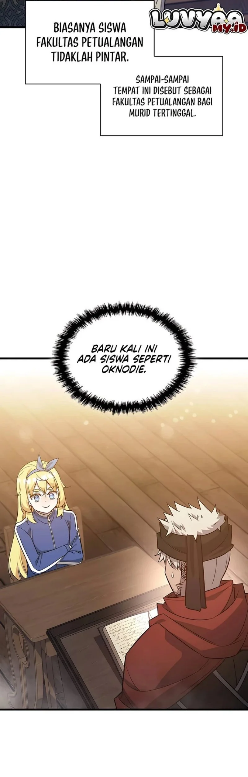Chapter 49 - halaman 13