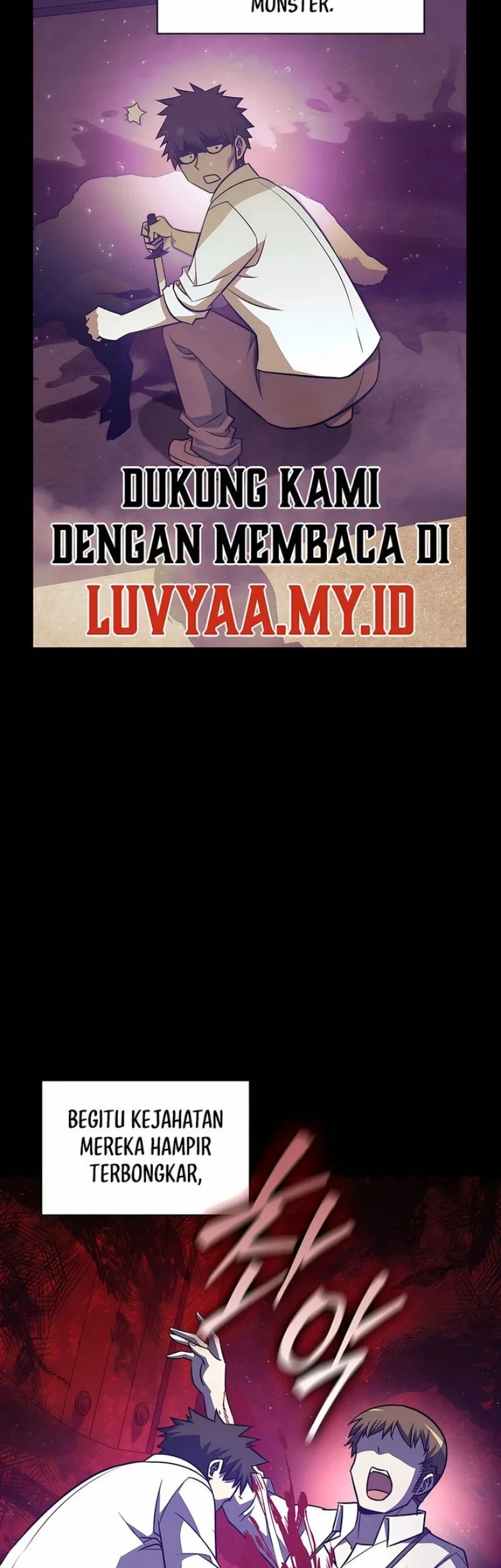 Chapter 49 - halaman 17
