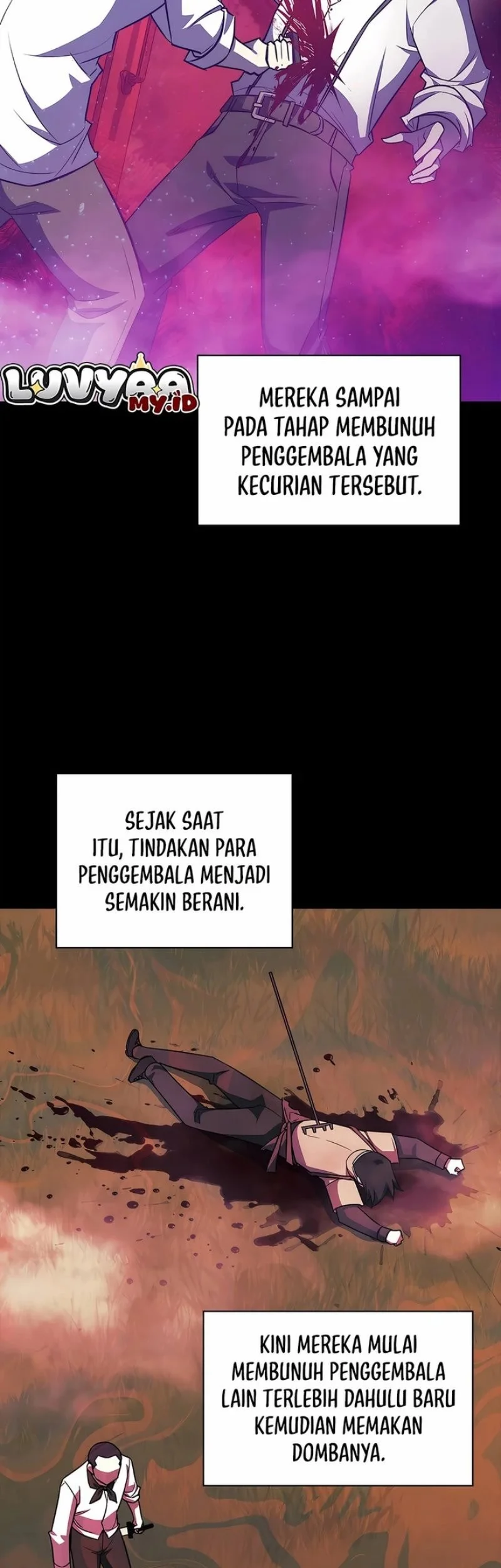 Chapter 49 - halaman 18