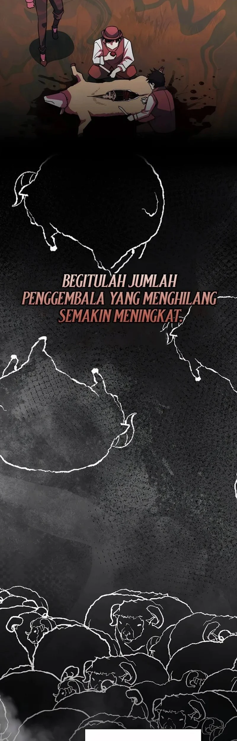 Chapter 49 - halaman 19
