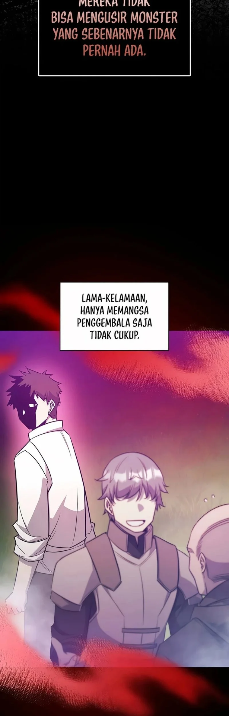 Chapter 49 - halaman 22
