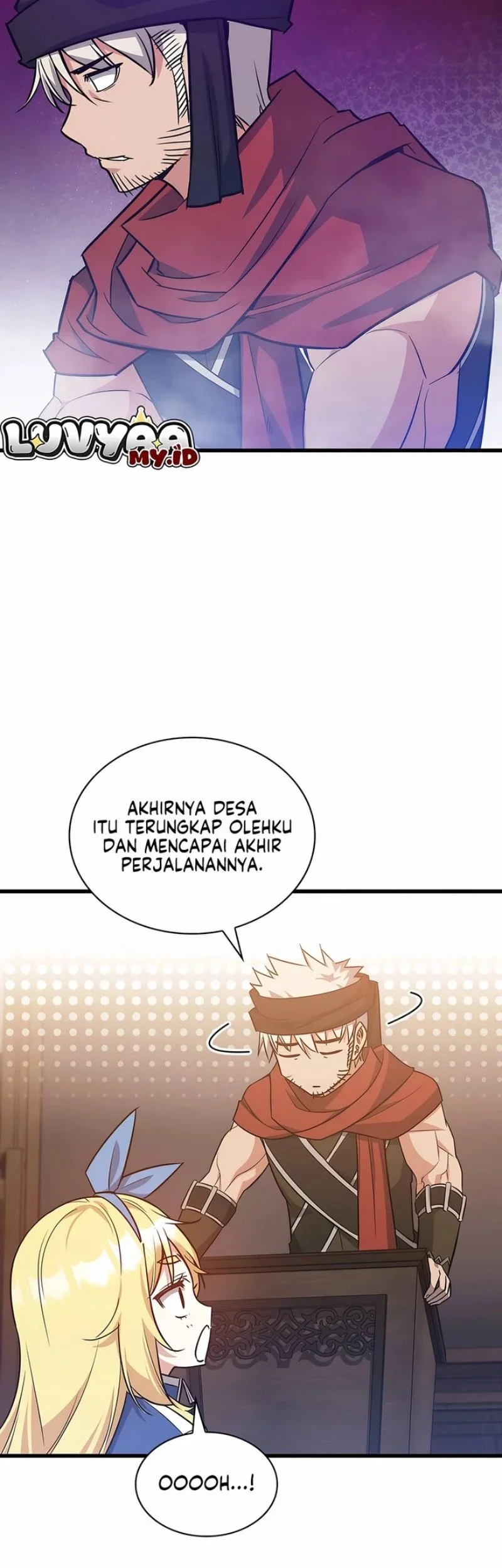Chapter 49 - halaman 24