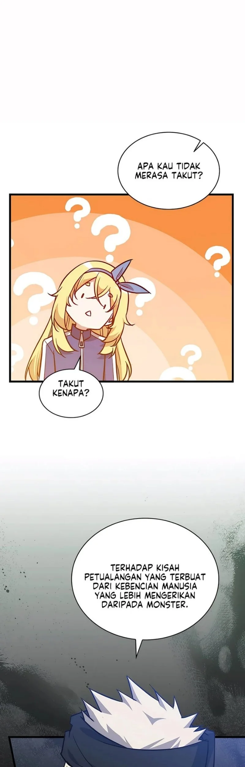 Chapter 49 - halaman 25