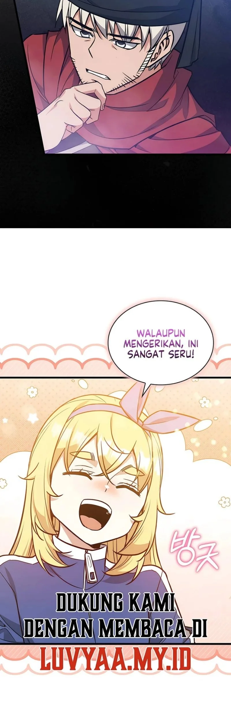Chapter 49 - halaman 26