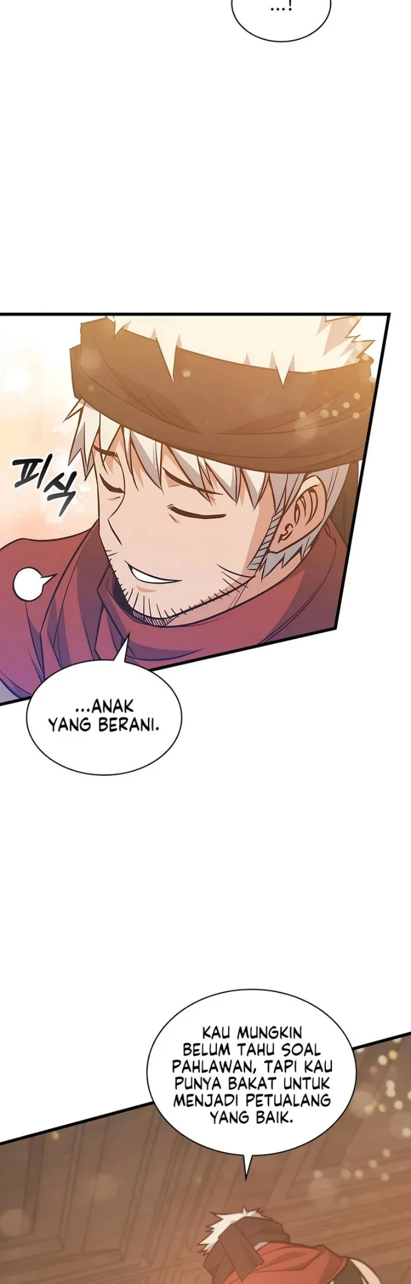 Chapter 49 - halaman 29