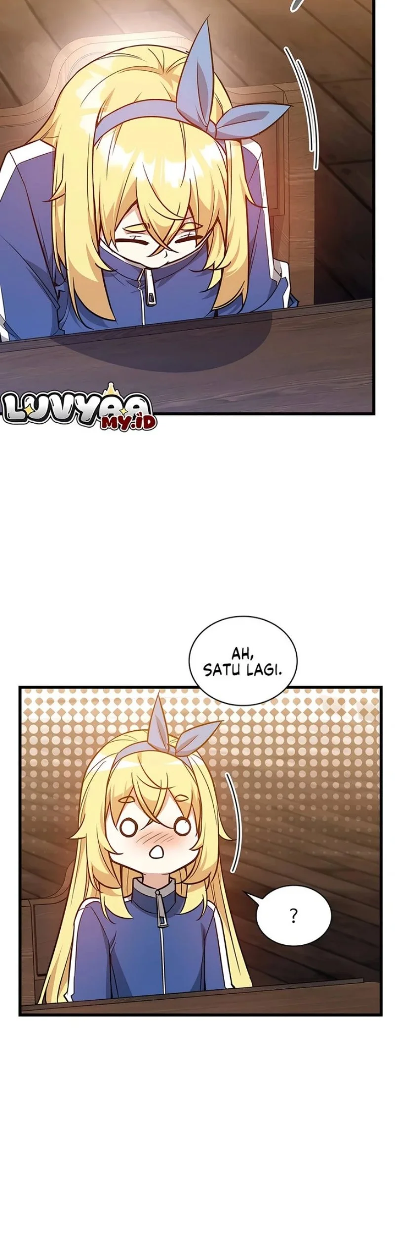 Chapter 49 - halaman 35