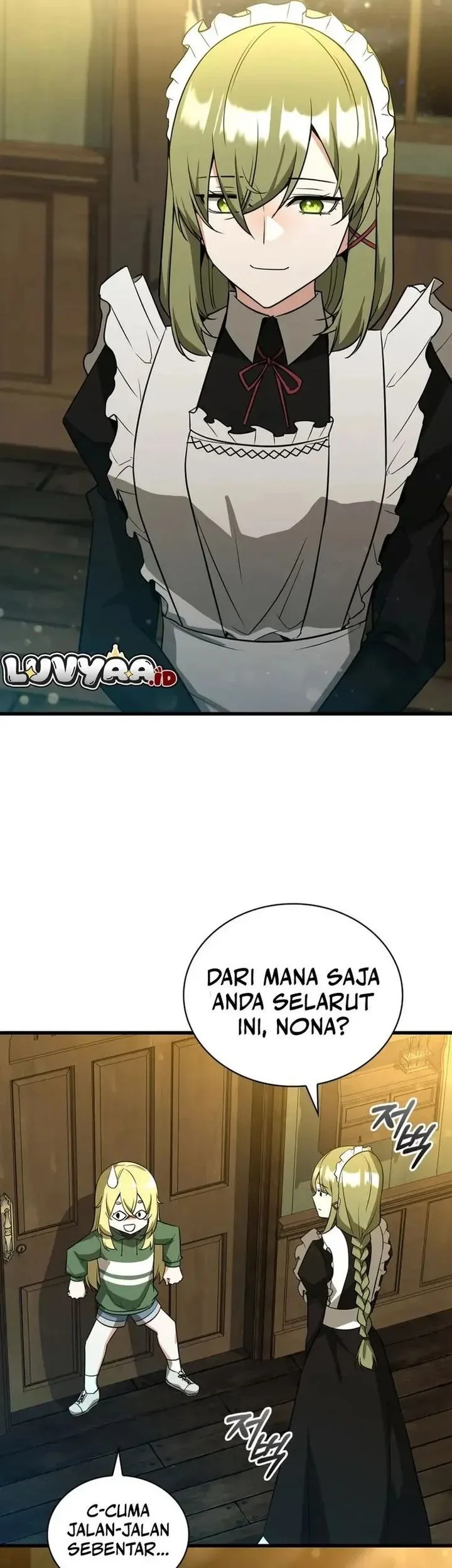 Chapter 5 - halaman 28