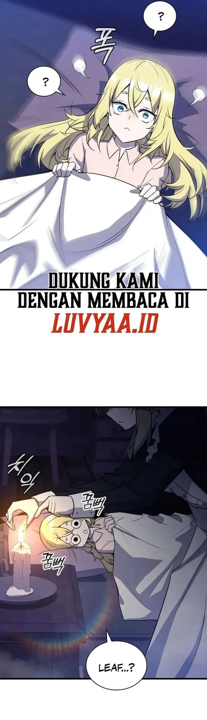 Chapter 5 - halaman 32