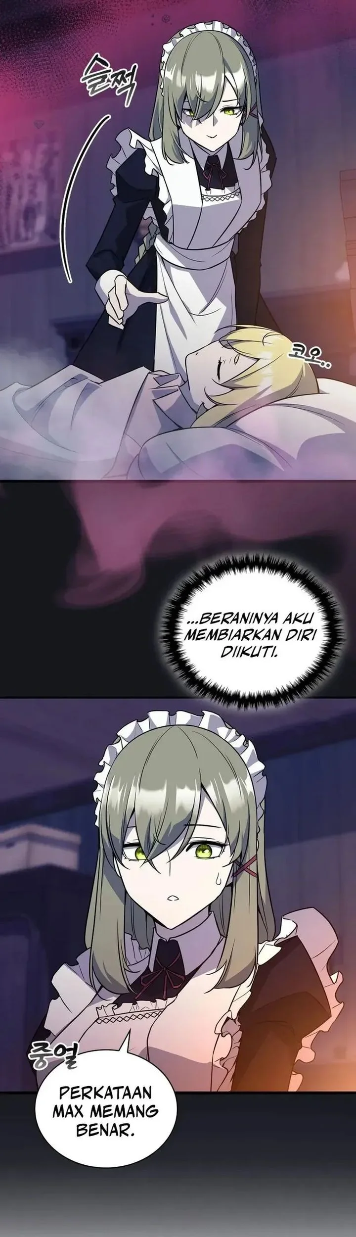 Chapter 5 - halaman 36