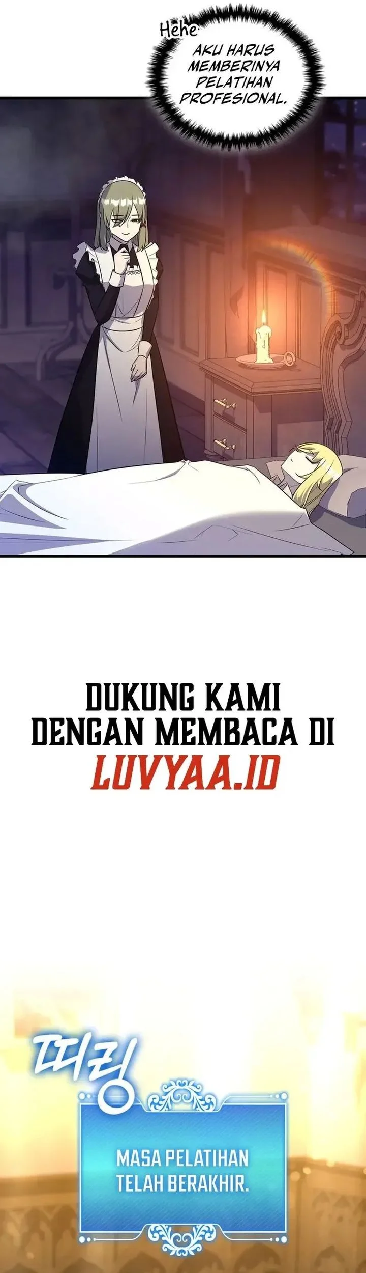 Chapter 5 - halaman 38