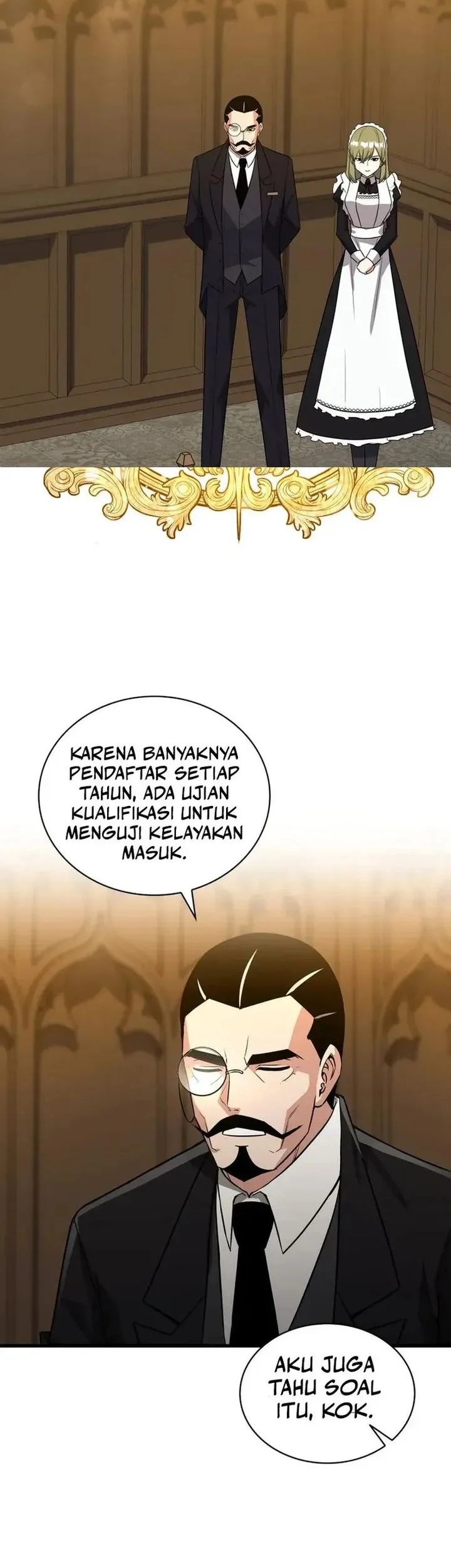 Chapter 5 - halaman 39