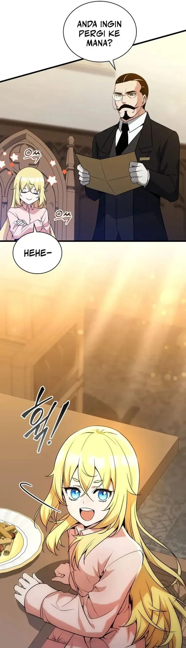 Chapter 5 - halaman 42