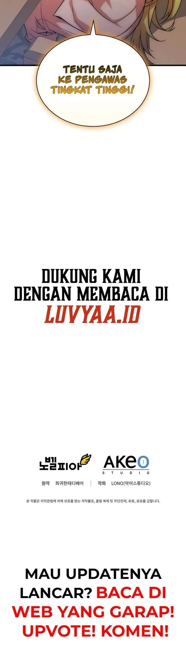 Chapter 5 - halaman 43