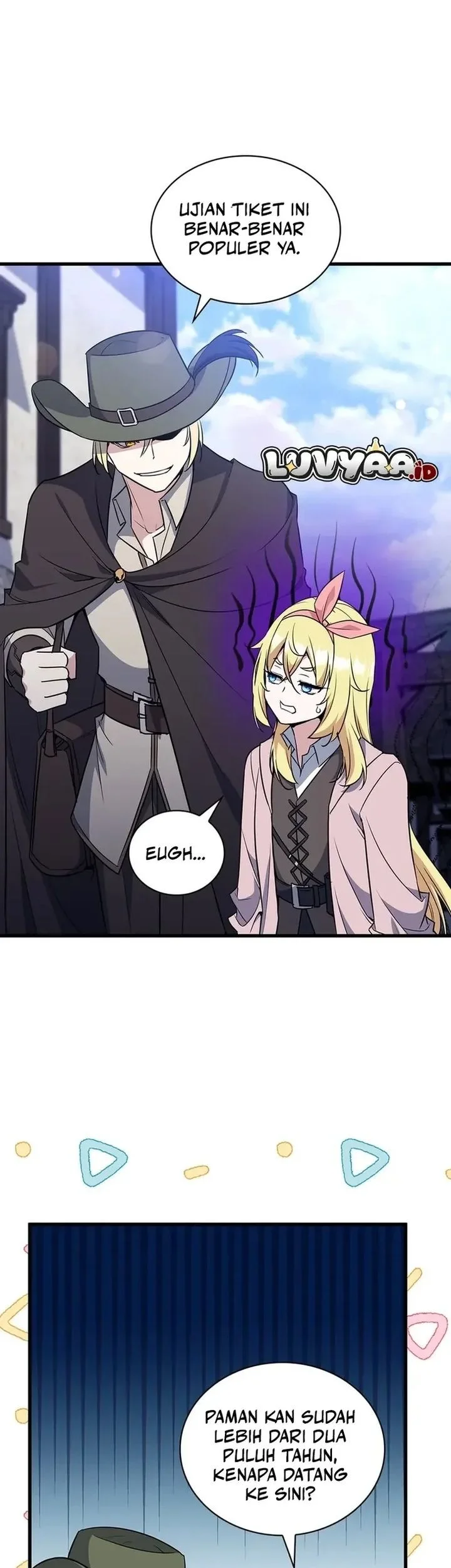 Chapter 6 - halaman 30