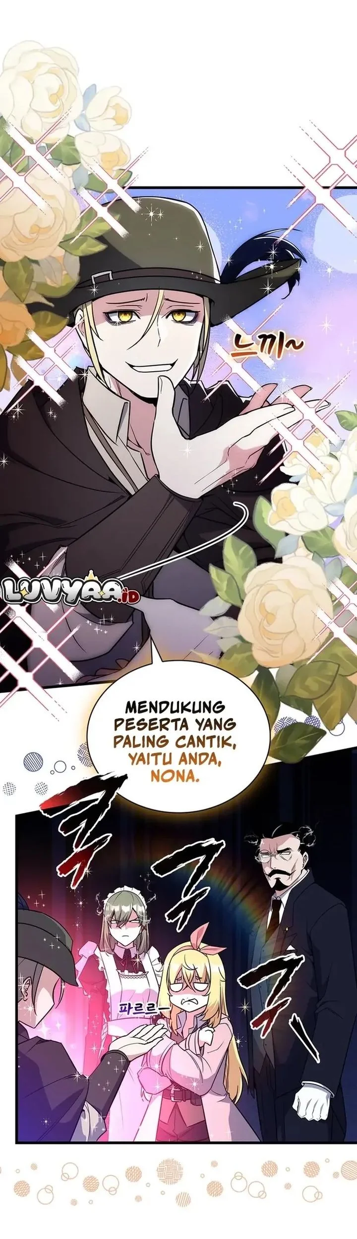 Chapter 6 - halaman 32