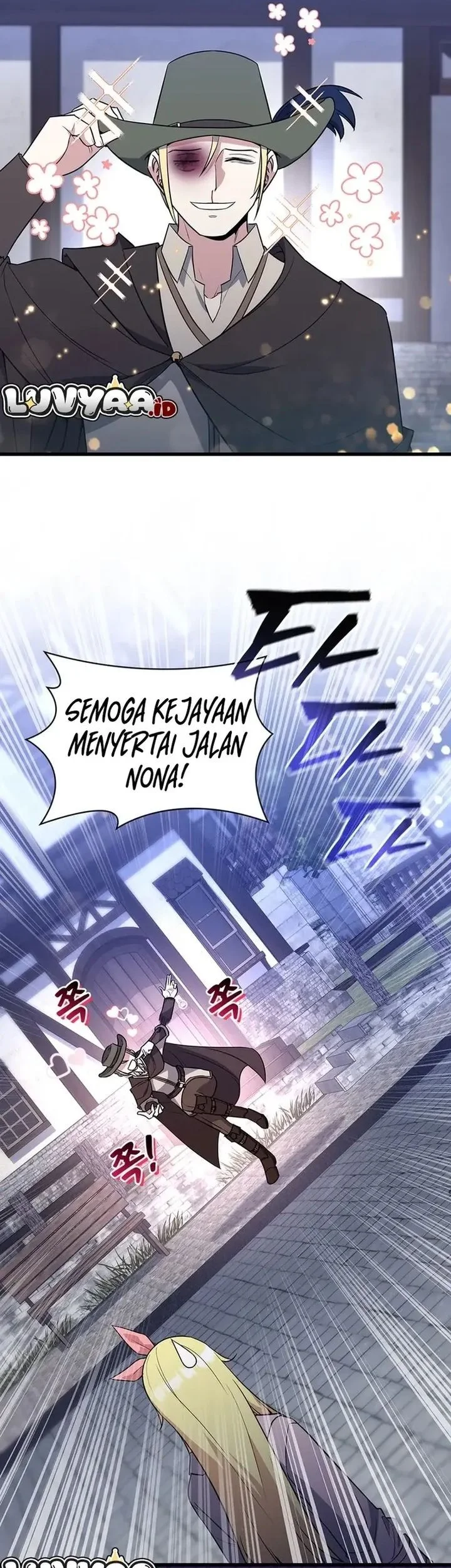 Chapter 6 - halaman 34