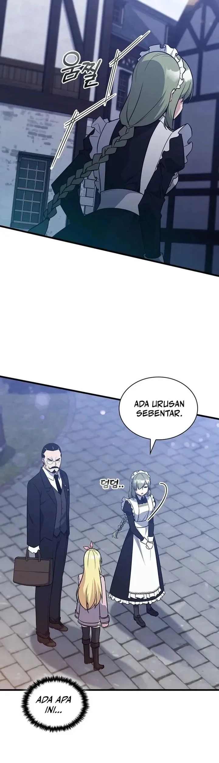 Chapter 6 - halaman 36