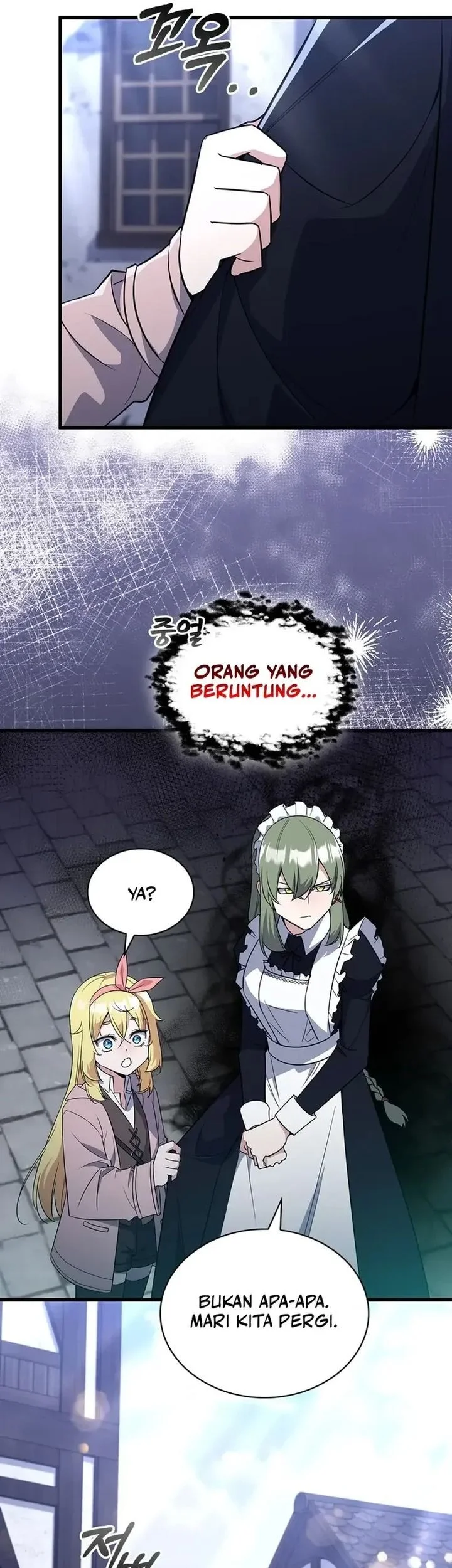 Chapter 6 - halaman 38