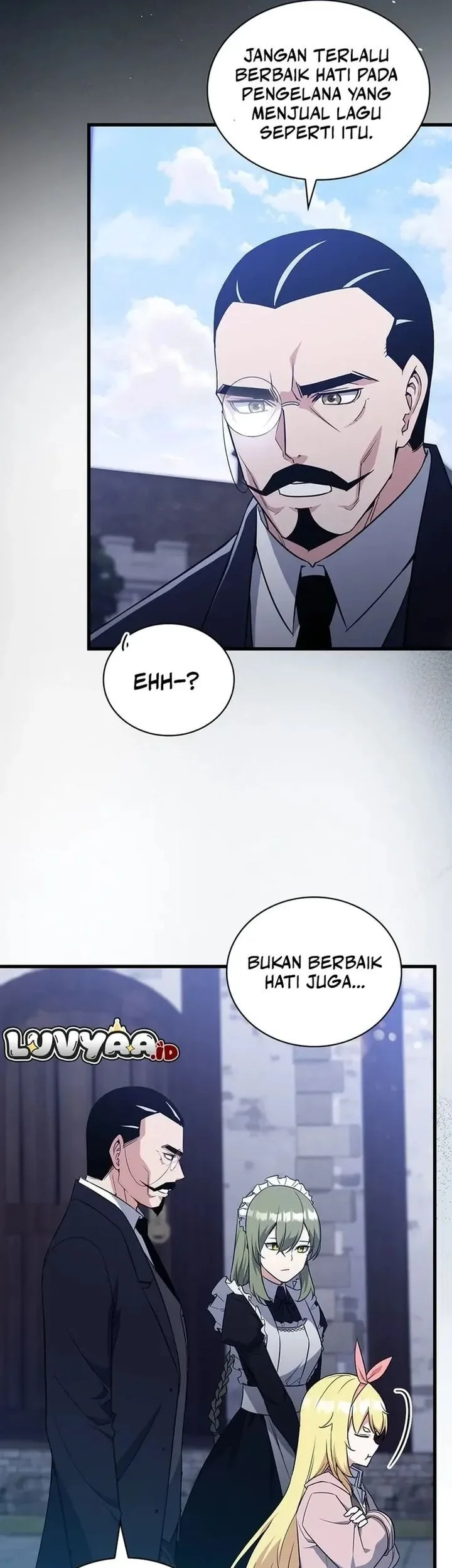 Chapter 6 - halaman 40