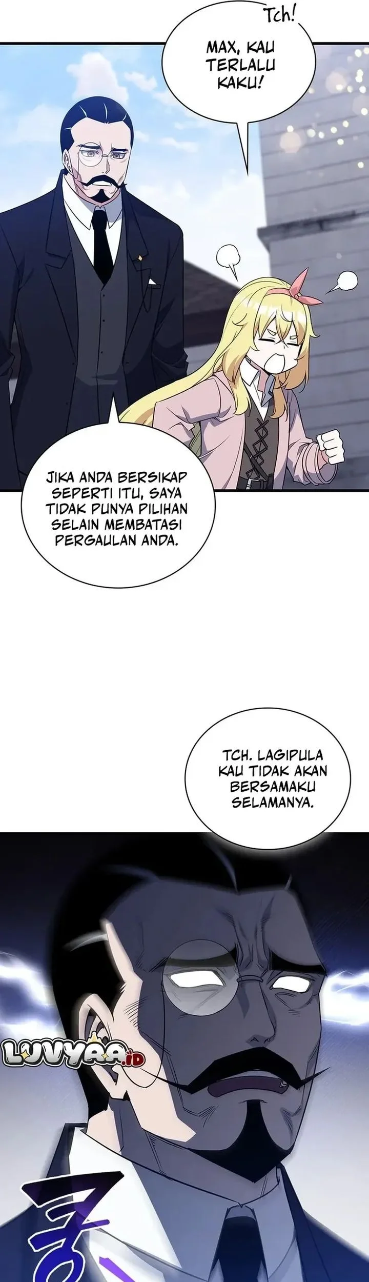 Chapter 6 - halaman 42
