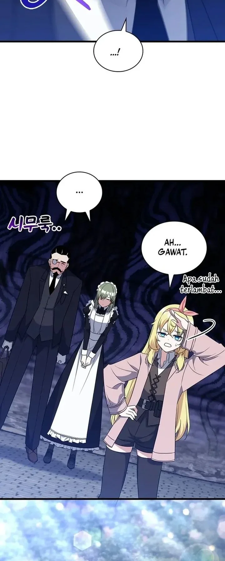 Chapter 6 - halaman 43