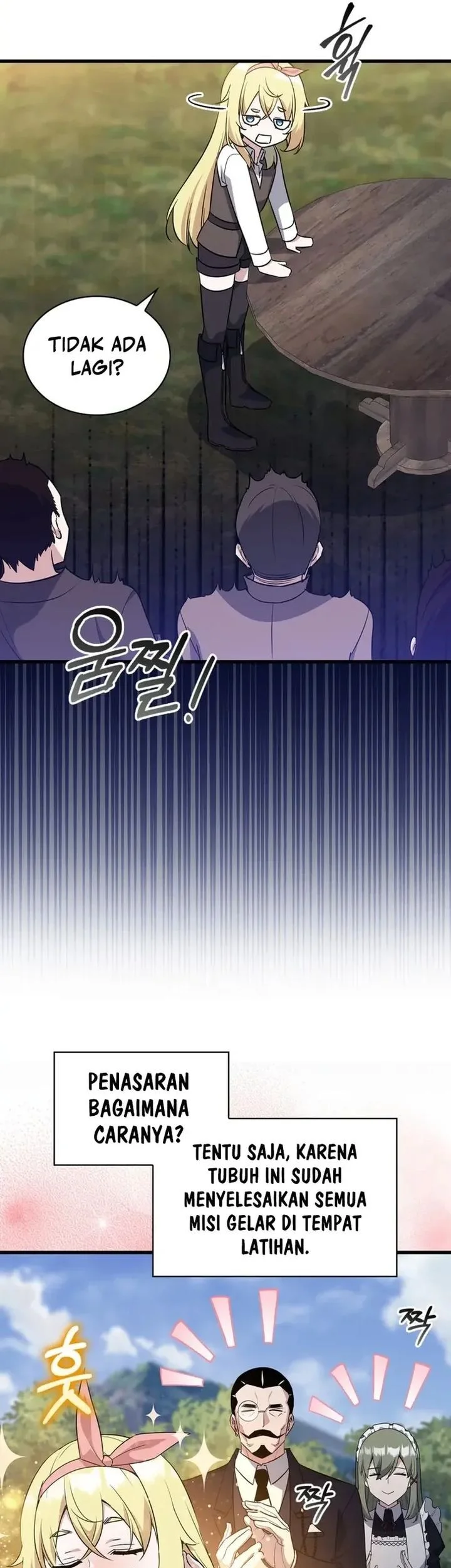 Chapter 7 - halaman 20