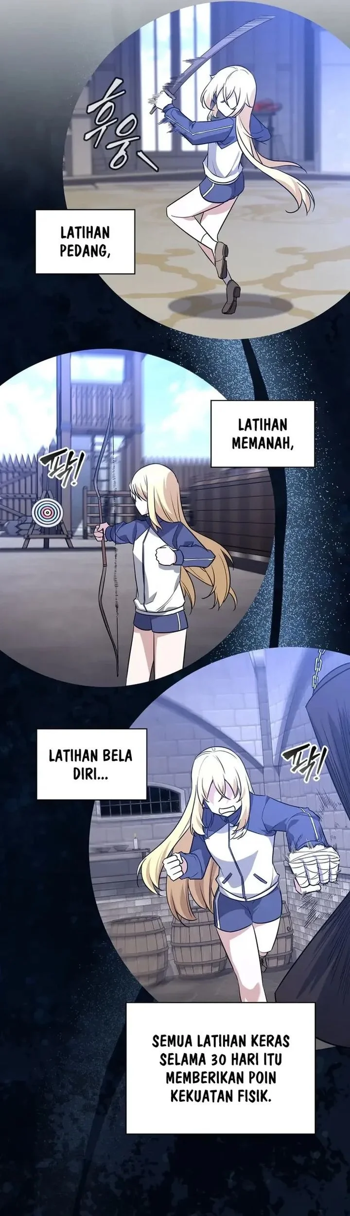Chapter 7 - halaman 22