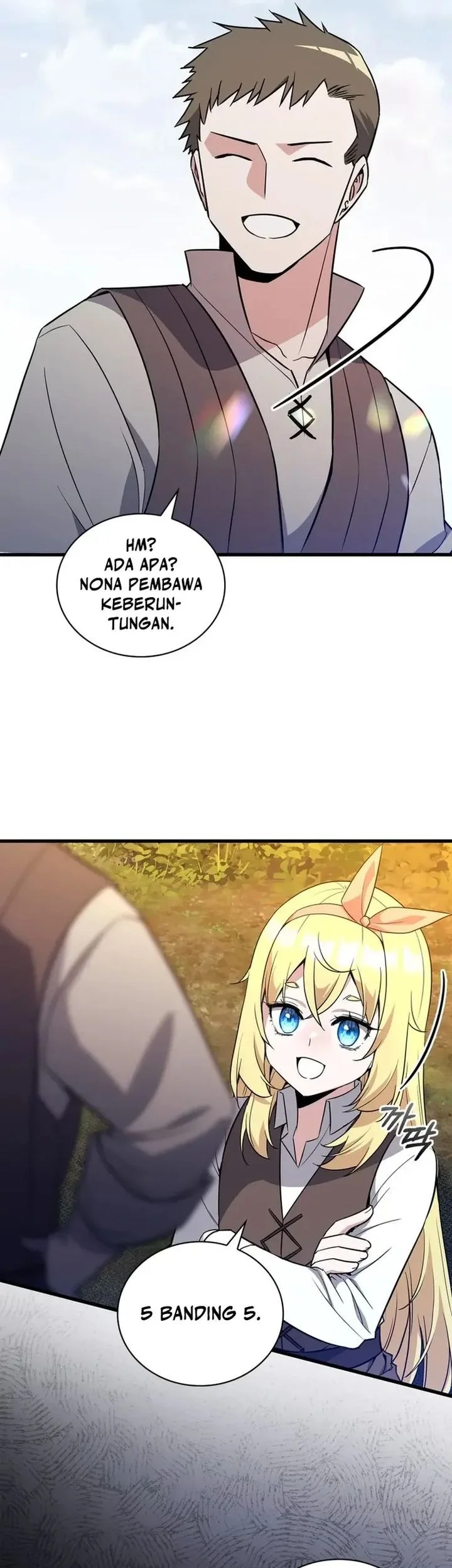 Chapter 7 - halaman 28