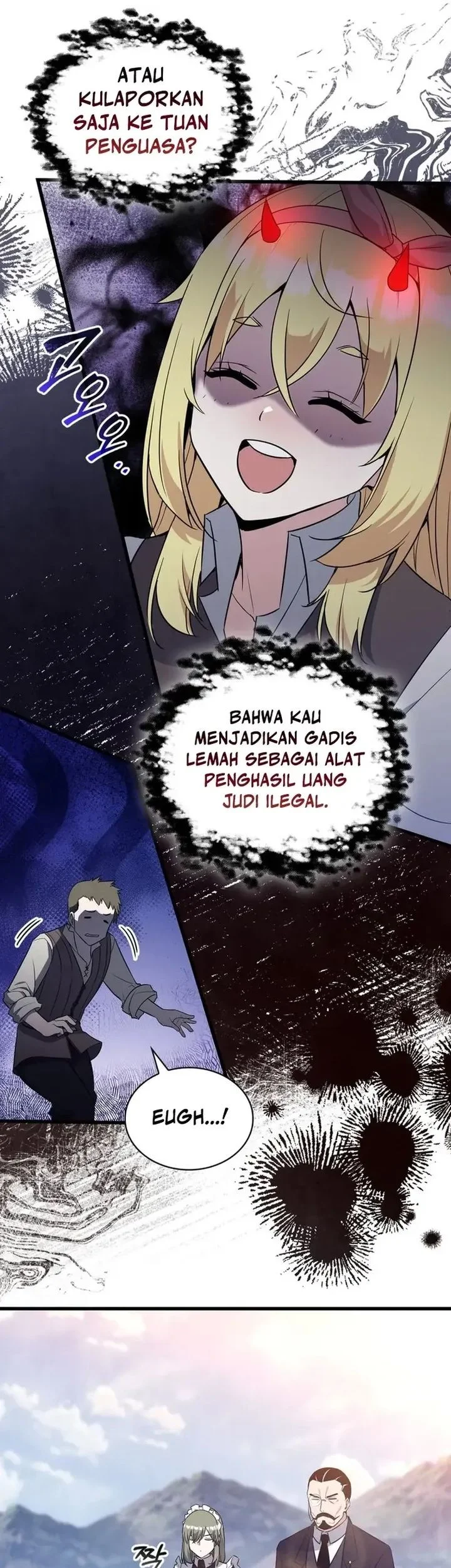 Chapter 7 - halaman 30