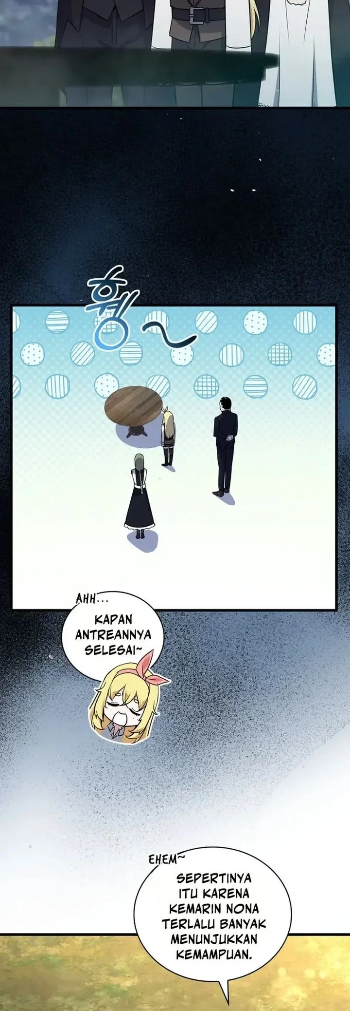 Chapter 7 - halaman 35