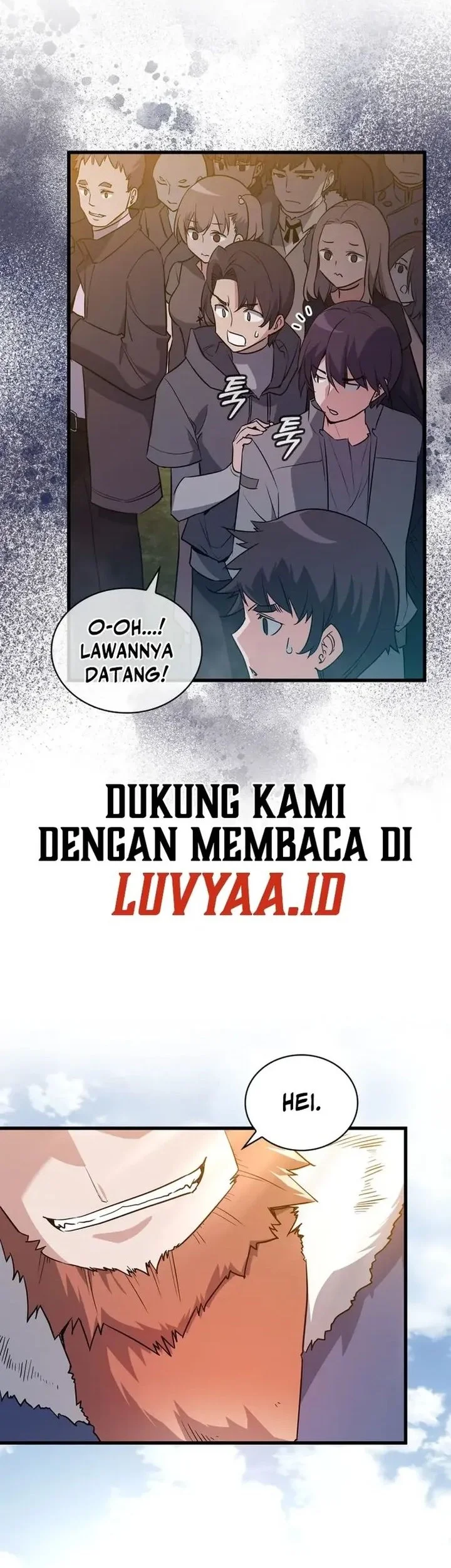 Chapter 7 - halaman 37