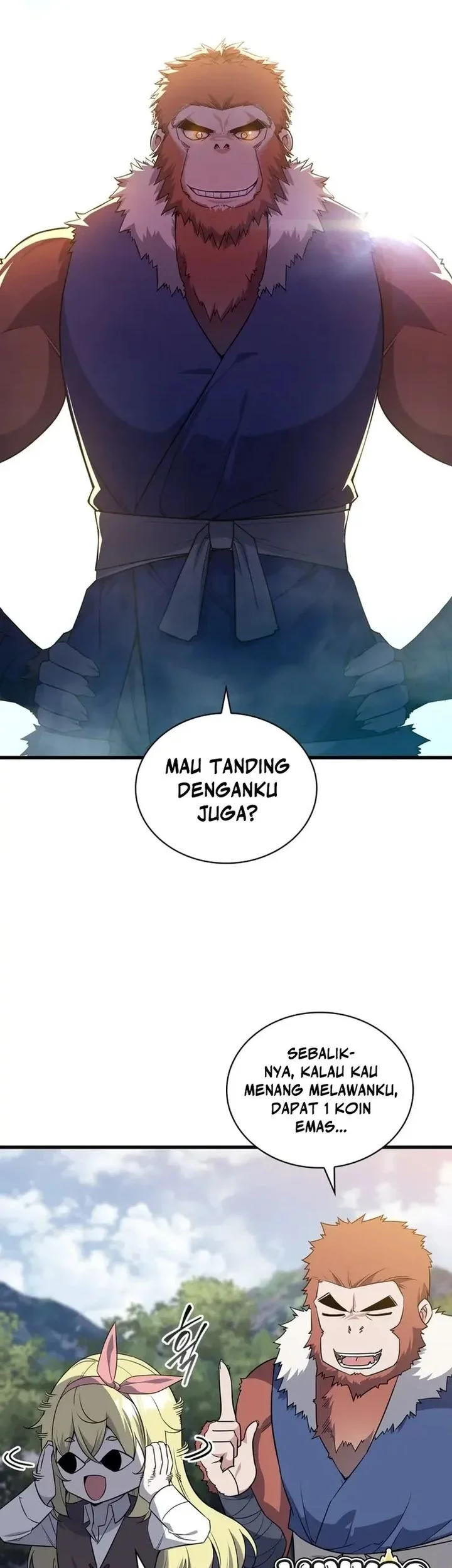 Chapter 7 - halaman 38