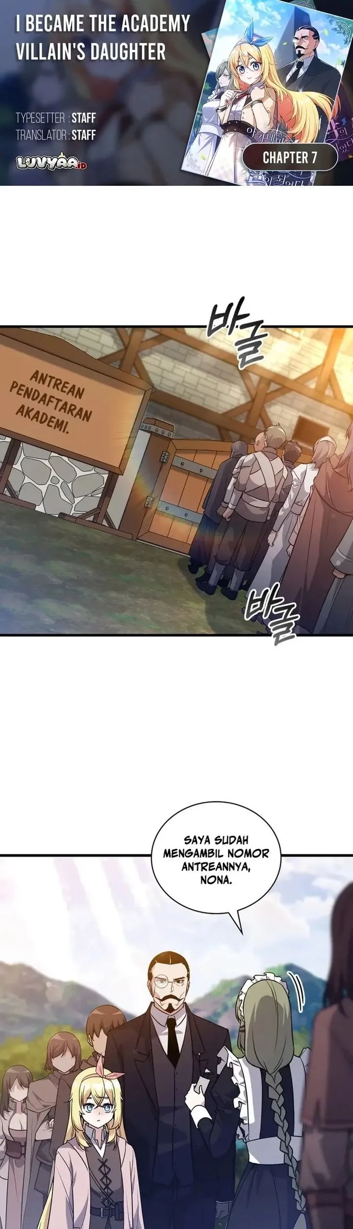 Chapter 7 - halaman 2