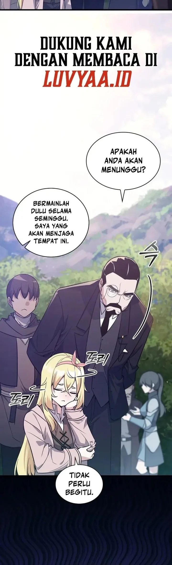 Chapter 7 - halaman 3