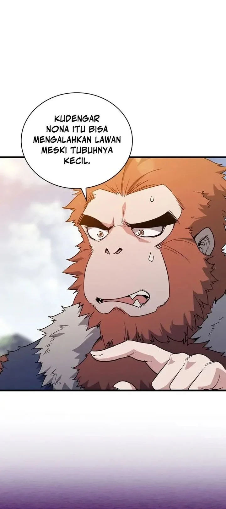 Chapter 7 - halaman 41