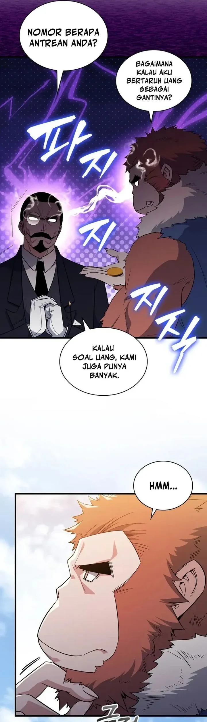 Chapter 7 - halaman 42