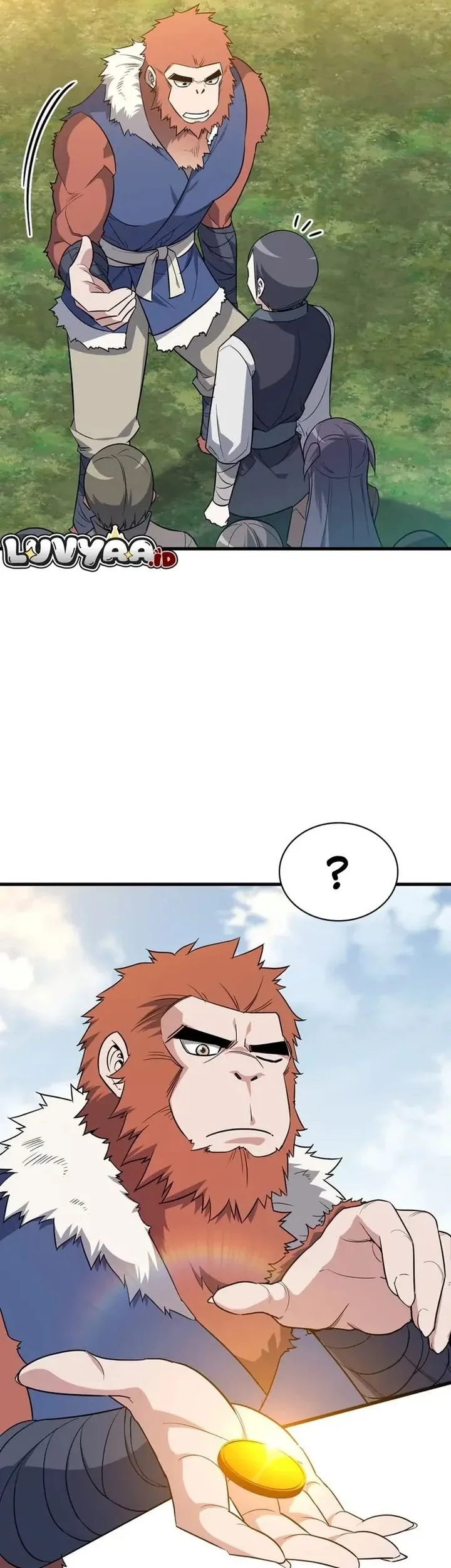 Chapter 7 - halaman 44